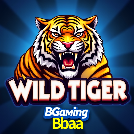 Bbaa Login Rápido