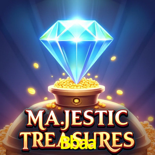 Bonus na Cassino Online Bbaa