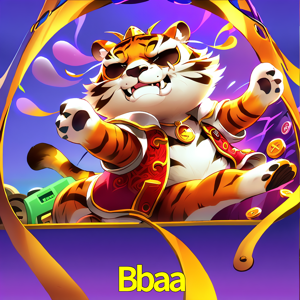  Bbaa